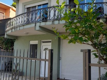 Вілла у Барі, Чорногорія за 210 000€ (ID:79135)