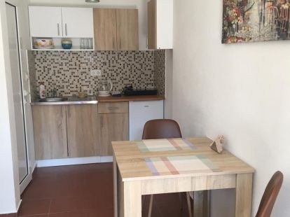 Дом / Вилла, Черногория, О. Бар, Бар, 210 000 € фото 10