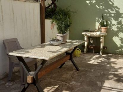Дом / Вилла, Черногория, О. Бар, Бар, 210 000 € фото 12
