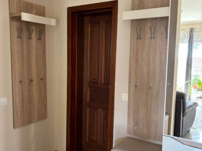 Дом / Вилла, Черногория, О. Бар, Бар, 210 000 € фото 15