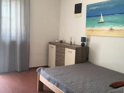Дом / Вилла, Черногория, О. Бар, Бар, 210 000 € фото 17
