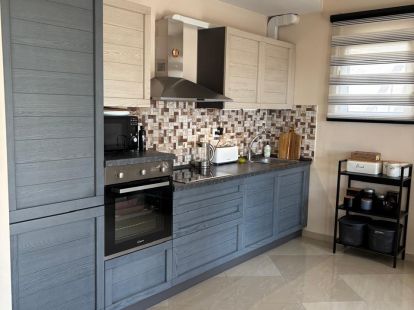 Дом / Вилла, Черногория, О. Бар, Бар, 210 000 € фото 4