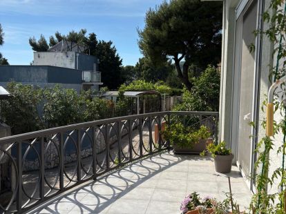 Дом / Вилла, Черногория, О. Бар, Бар, 210 000 € фото 9