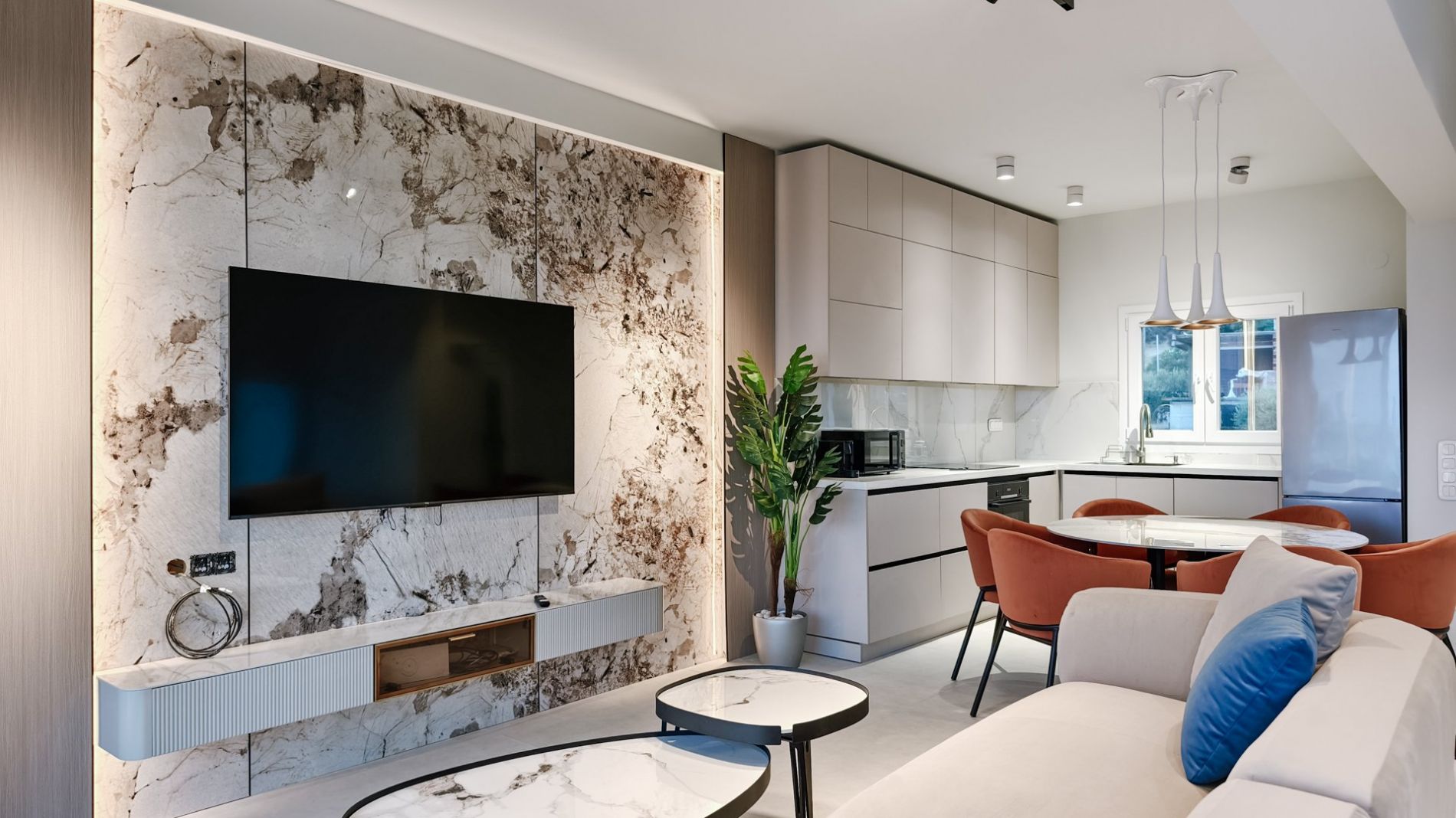 Будинок / Котедж, Греція, Халкідіки, Кассандра, 500 000 € фото 1