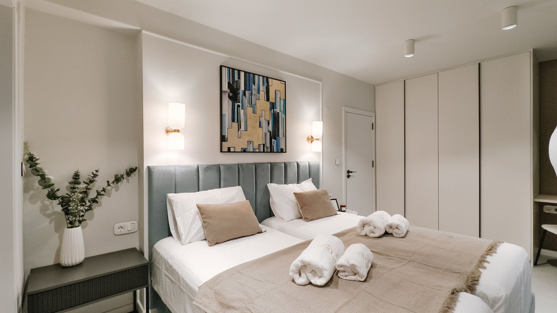 Будинок / Котедж, Греція, Халкідіки, Кассандра, 500 000 € фото 10