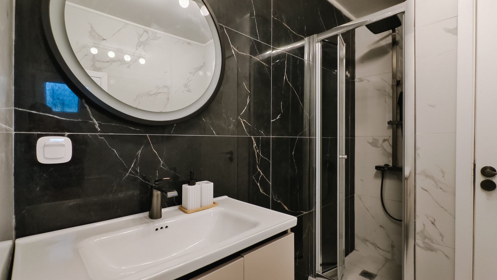 Будинок / Котедж, Греція, Халкідіки, Кассандра, 500 000 € фото 11