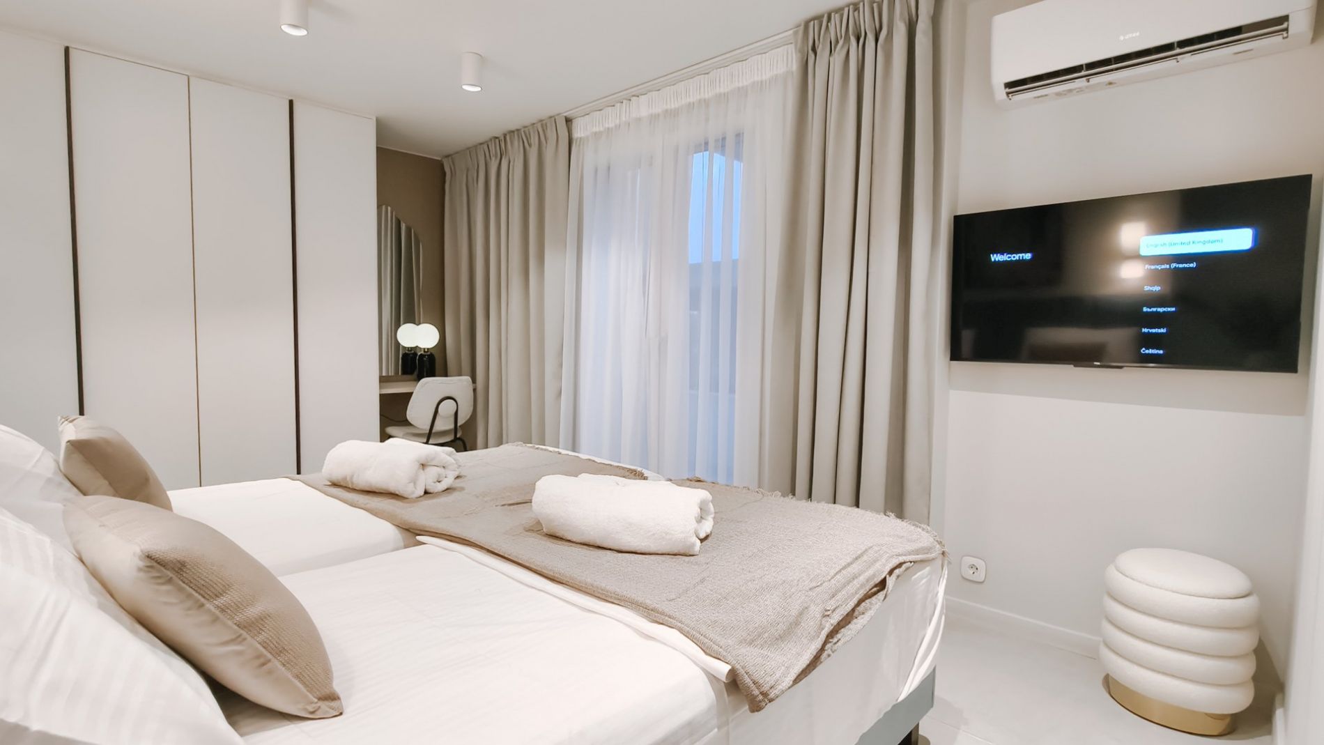 Будинок / Котедж, Греція, Халкідіки, Кассандра, 500 000 € фото 12