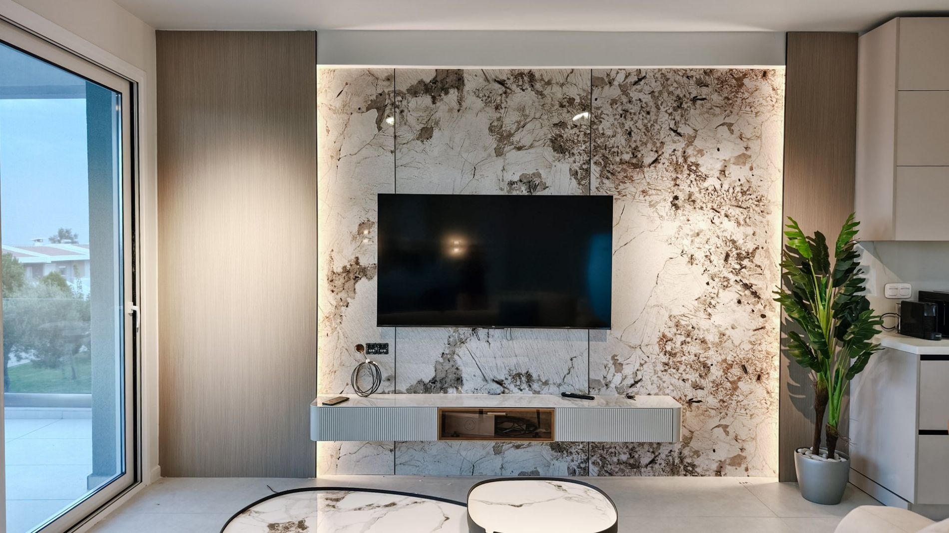 Будинок / Котедж, Греція, Халкідіки, Кассандра, 500 000 € фото 13