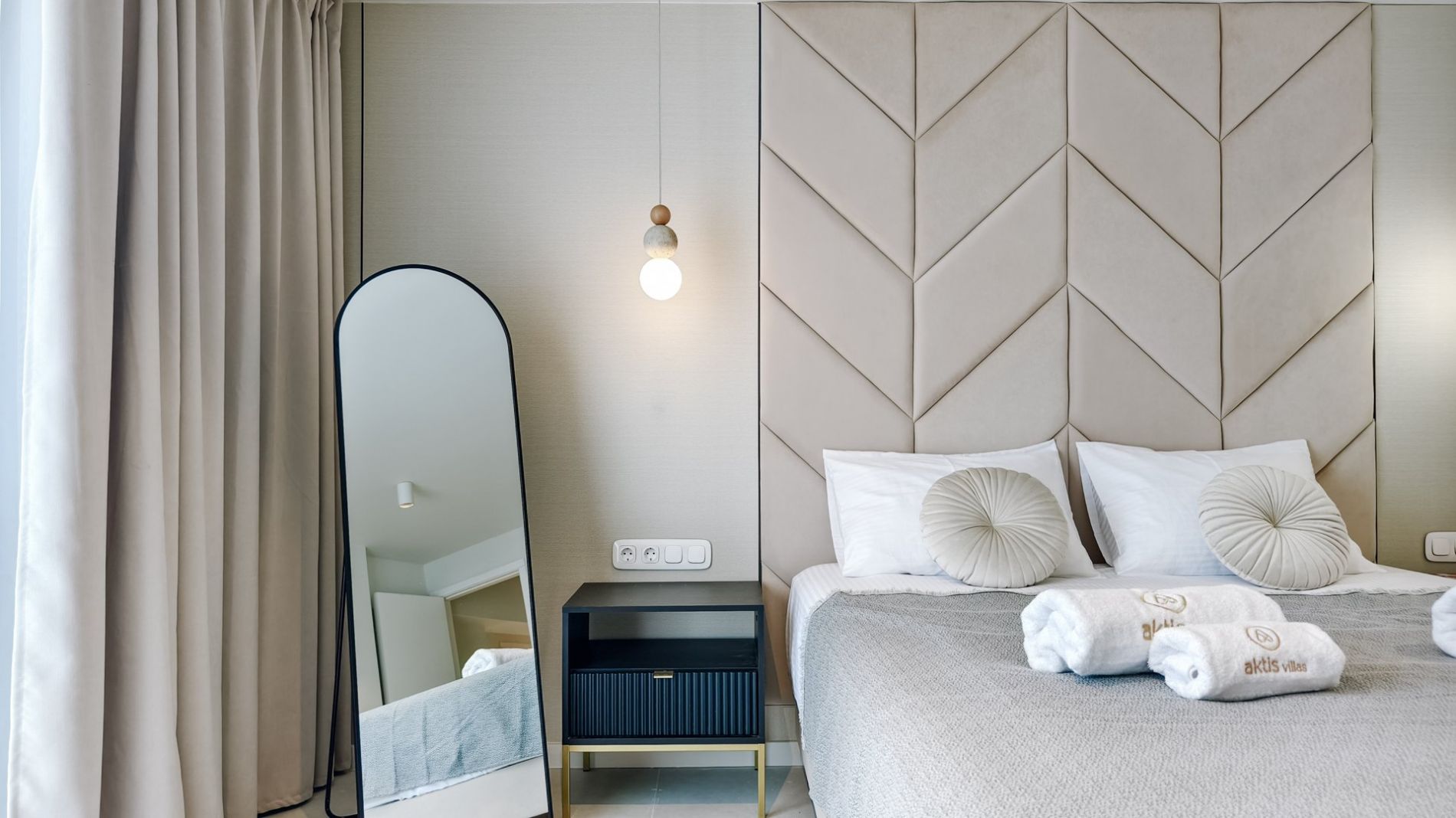 Будинок / Котедж, Греція, Халкідіки, Кассандра, 500 000 € фото 14