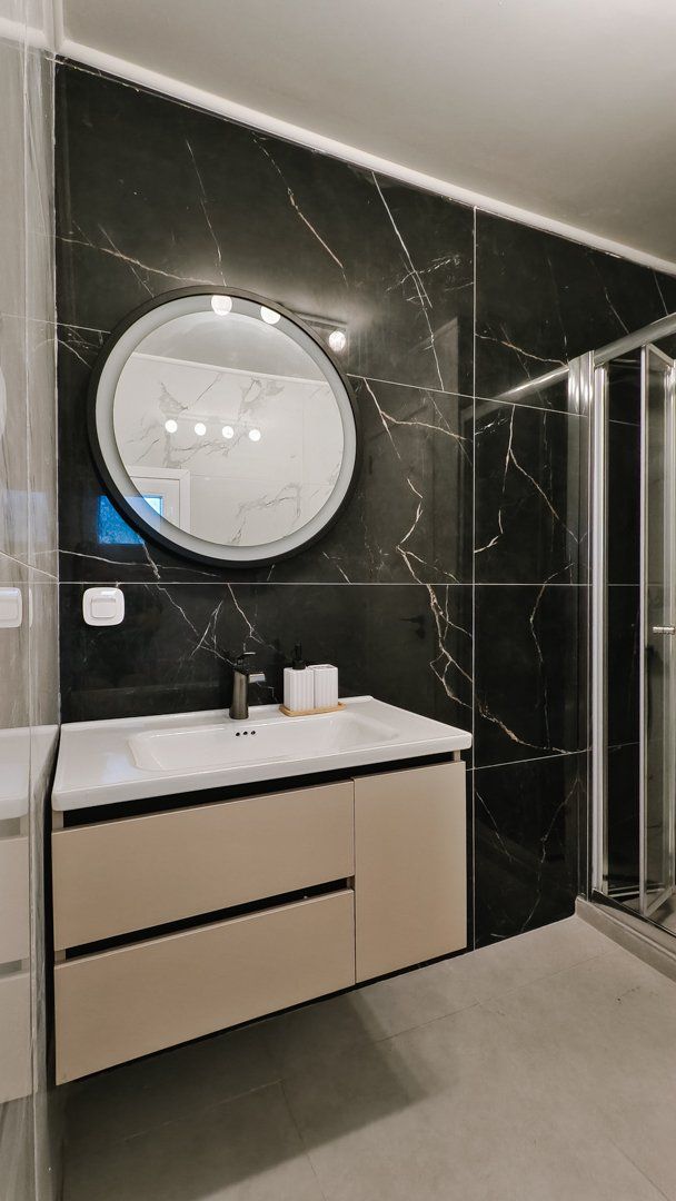 Будинок / Котедж, Греція, Халкідіки, Кассандра, 500 000 € фото 15