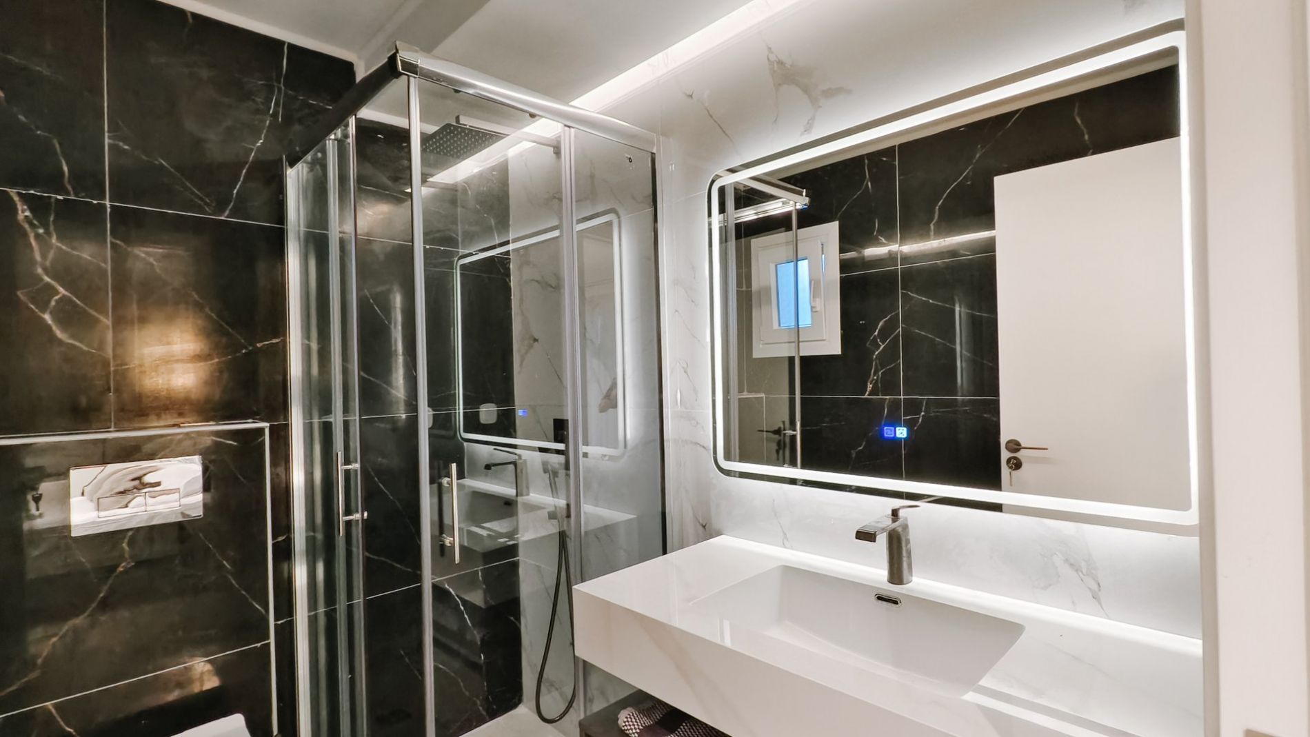 Будинок / Котедж, Греція, Халкідіки, Кассандра, 500 000 € фото 2