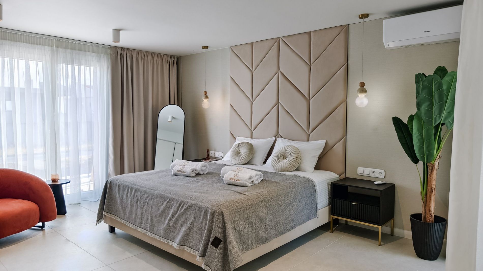 Будинок / Котедж, Греція, Халкідіки, Кассандра, 500 000 € фото 3