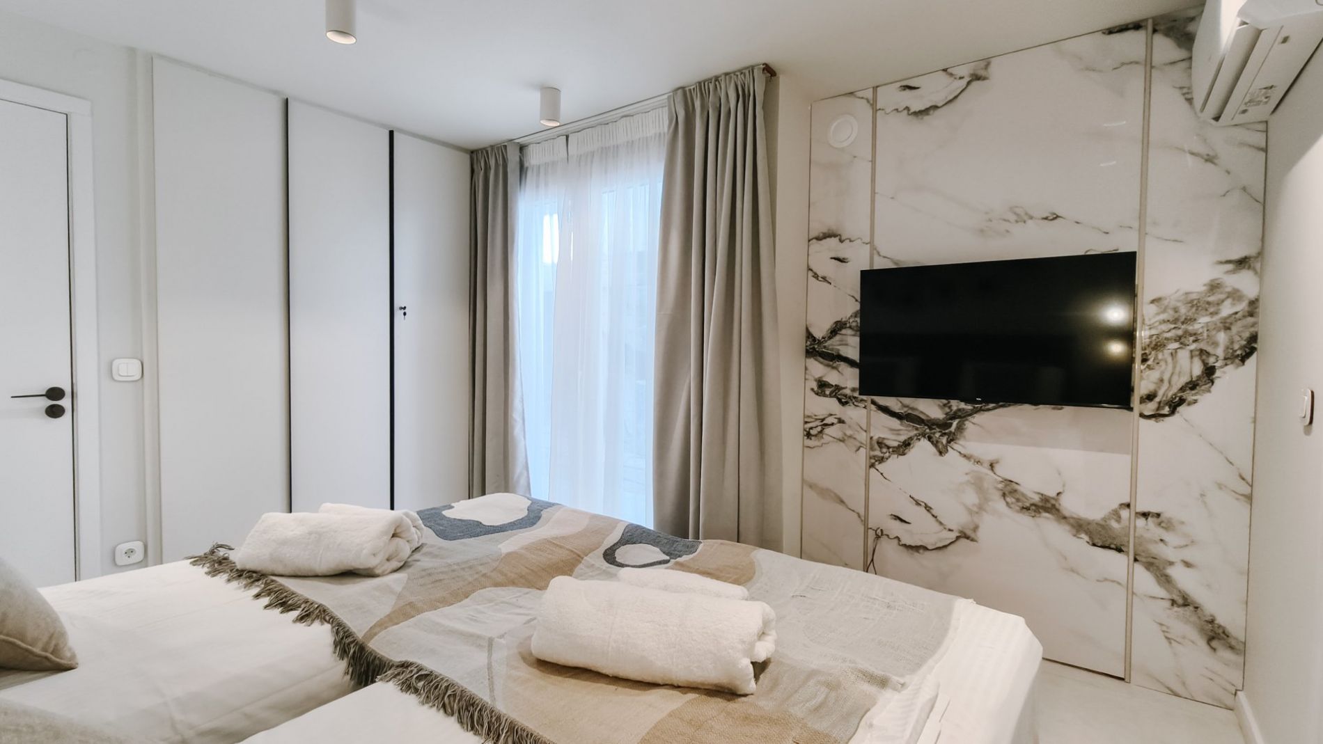 Будинок / Котедж, Греція, Халкідіки, Кассандра, 500 000 € фото 4