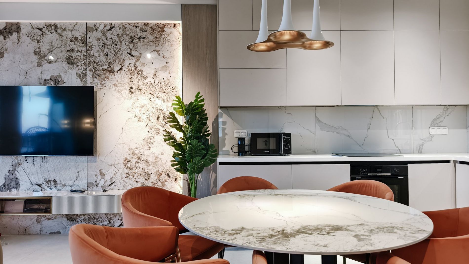 Будинок / Котедж, Греція, Халкідіки, Кассандра, 500 000 € фото 5