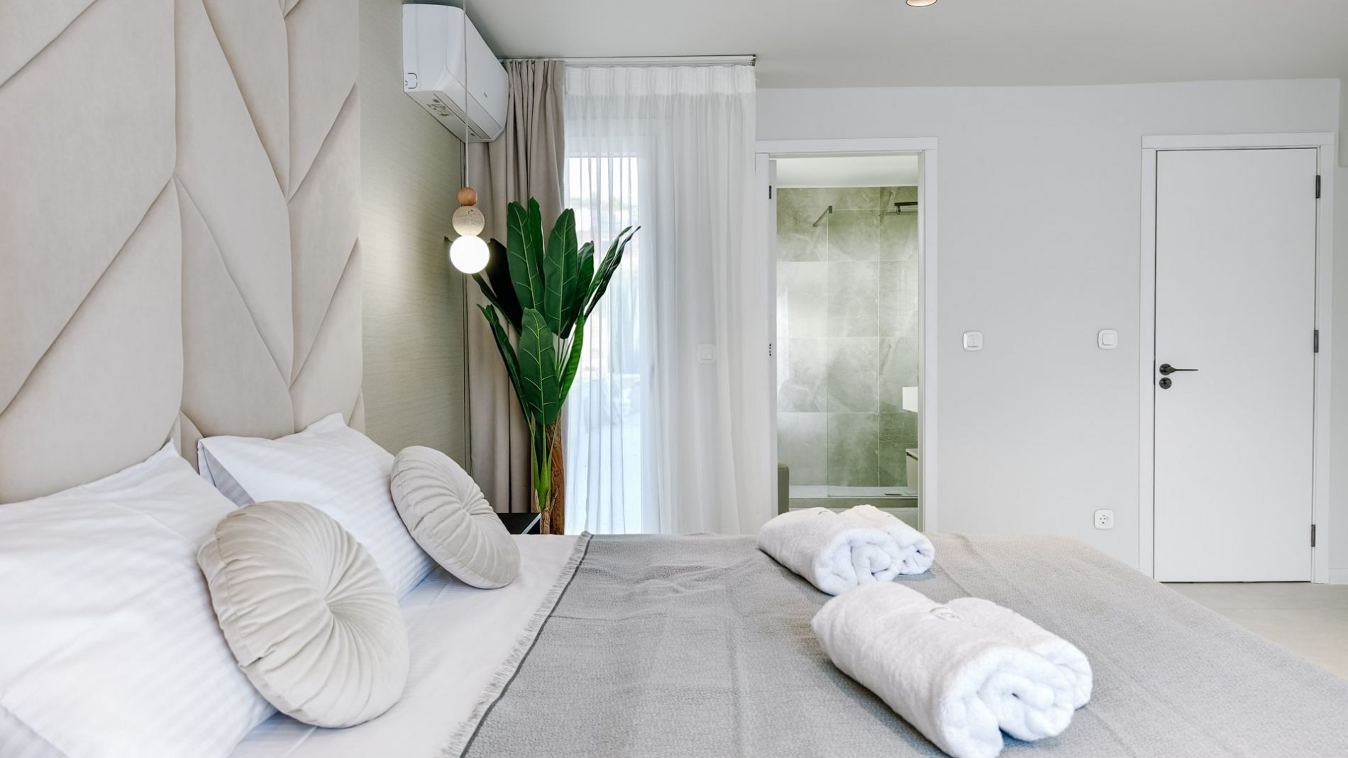 Будинок / Котедж, Греція, Халкідіки, Кассандра, 500 000 € фото 6