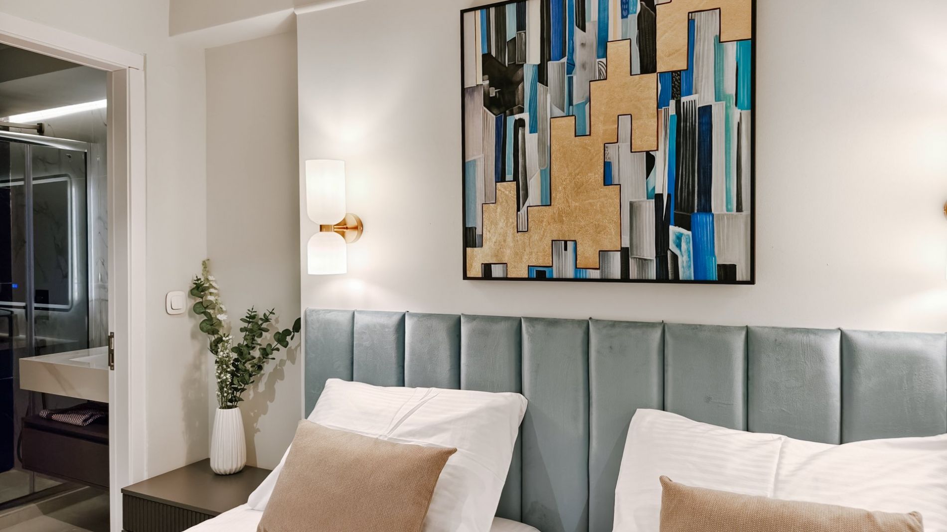 Будинок / Котедж, Греція, Халкідіки, Кассандра, 500 000 € фото 7