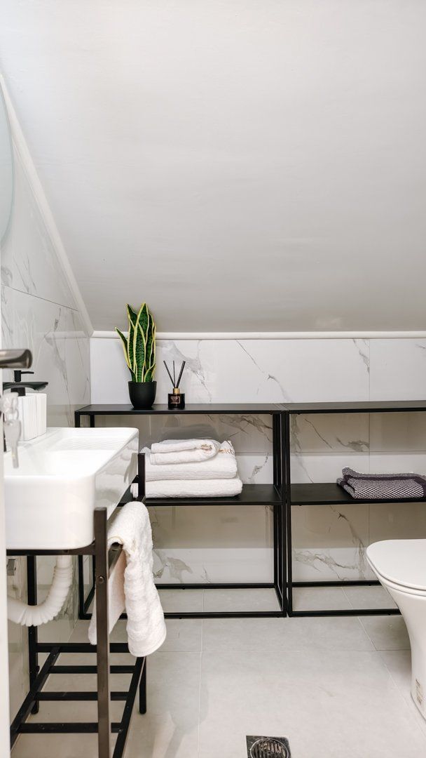 Будинок / Котедж, Греція, Халкідіки, Кассандра, 500 000 € фото 8