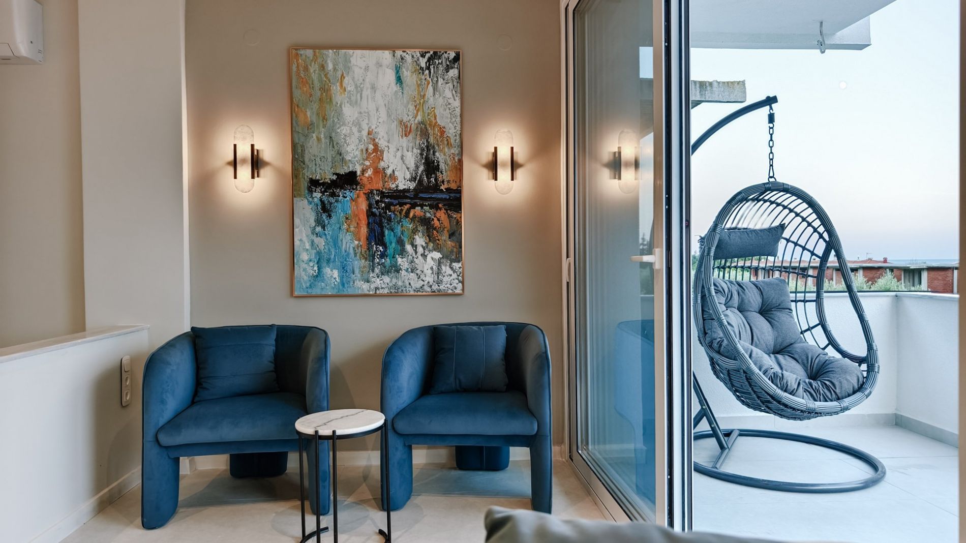 Будинок / Котедж, Греція, Халкідіки, Кассандра, 500 000 € фото 9