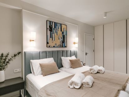 Будинок / Котедж, Греція, Халкідіки, Кассандра, 500 000 € фото 10