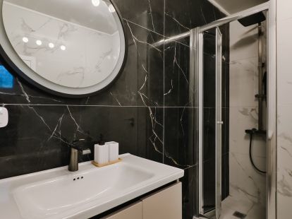 Будинок / Котедж, Греція, Халкідіки, Кассандра, 500 000 € фото 11