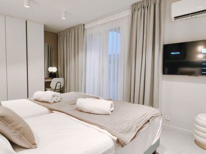 Будинок / Котедж, Греція, Халкідіки, Кассандра, 500 000 € фото 12