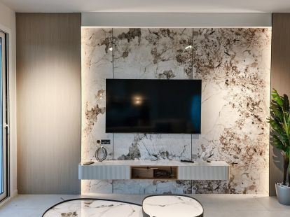 Будинок / Котедж, Греція, Халкідіки, Кассандра, 500 000 € фото 13