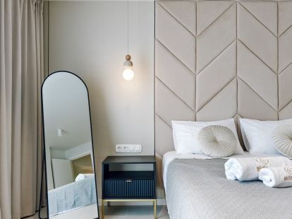 Будинок / Котедж, Греція, Халкідіки, Кассандра, 500 000 € фото 14