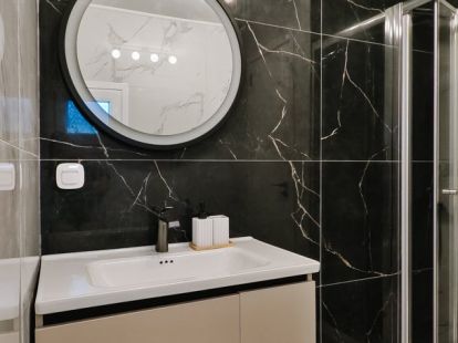 Будинок / Котедж, Греція, Халкідіки, Кассандра, 500 000 € фото 15