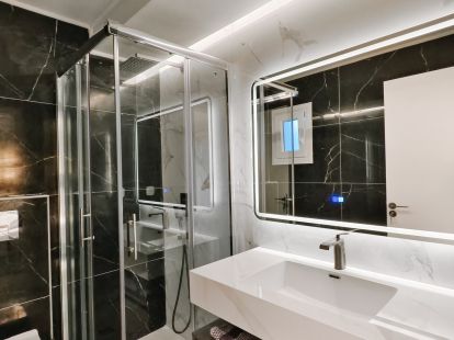 Будинок / Котедж, Греція, Халкідіки, Кассандра, 500 000 € фото 2