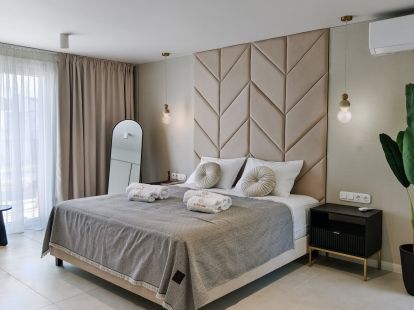 Будинок / Котедж, Греція, Халкідіки, Кассандра, 500 000 € фото 3