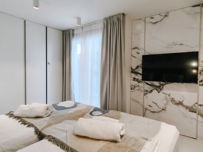 Будинок / Котедж, Греція, Халкідіки, Кассандра, 500 000 € фото 4