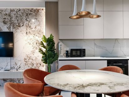 Будинок / Котедж, Греція, Халкідіки, Кассандра, 500 000 € фото 5