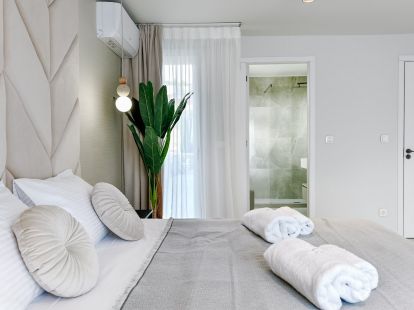 Будинок / Котедж, Греція, Халкідіки, Кассандра, 500 000 € фото 6