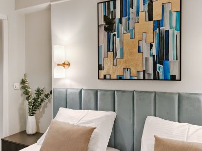 Будинок / Котедж, Греція, Халкідіки, Кассандра, 500 000 € фото 7