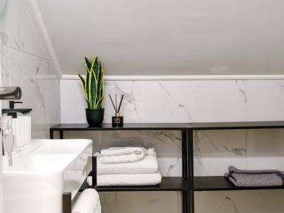 Будинок / Котедж, Греція, Халкідіки, Кассандра, 500 000 € фото 8