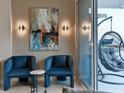 Будинок / Котедж, Греція, Халкідіки, Кассандра, 500 000 € фото 9