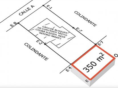 Parcel, Dominican Republic, Puerto Plata region, Cabarete, 85 000 $ photo 2