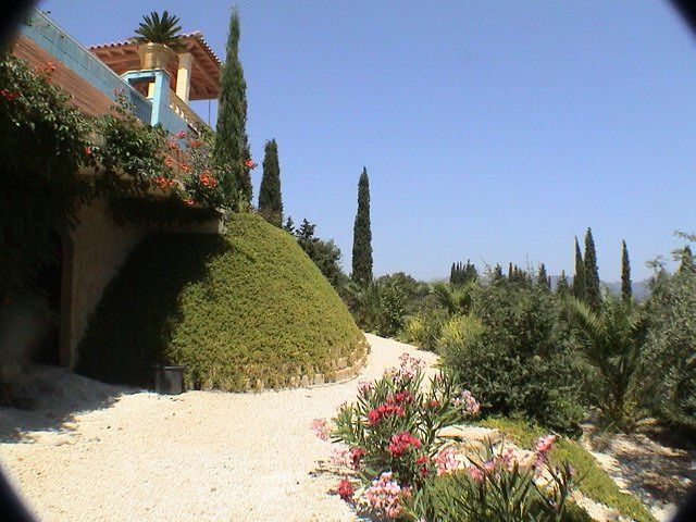 House / Villa, Greece, Ionian Islands, Corfu, 2 500 000 € photo 11