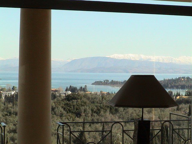 House / Villa, Greece, Ionian Islands, Corfu, 2 500 000 € photo 13