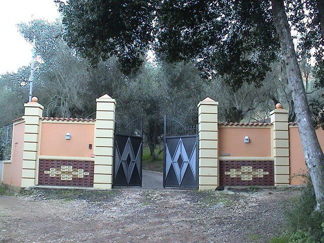 House / Villa, Greece, Ionian Islands, Corfu, 2 500 000 € photo 15