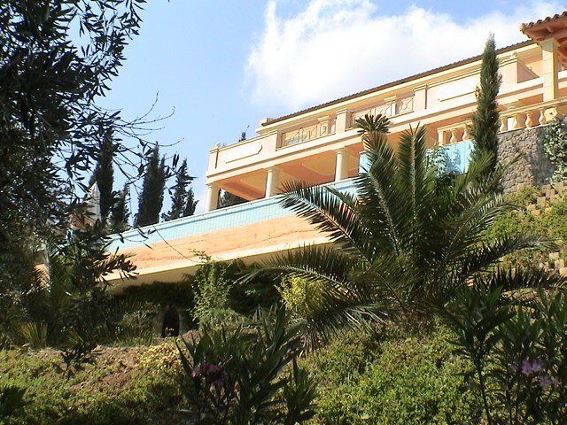 House / Villa, Greece, Ionian Islands, Corfu, 2 500 000 € photo 3