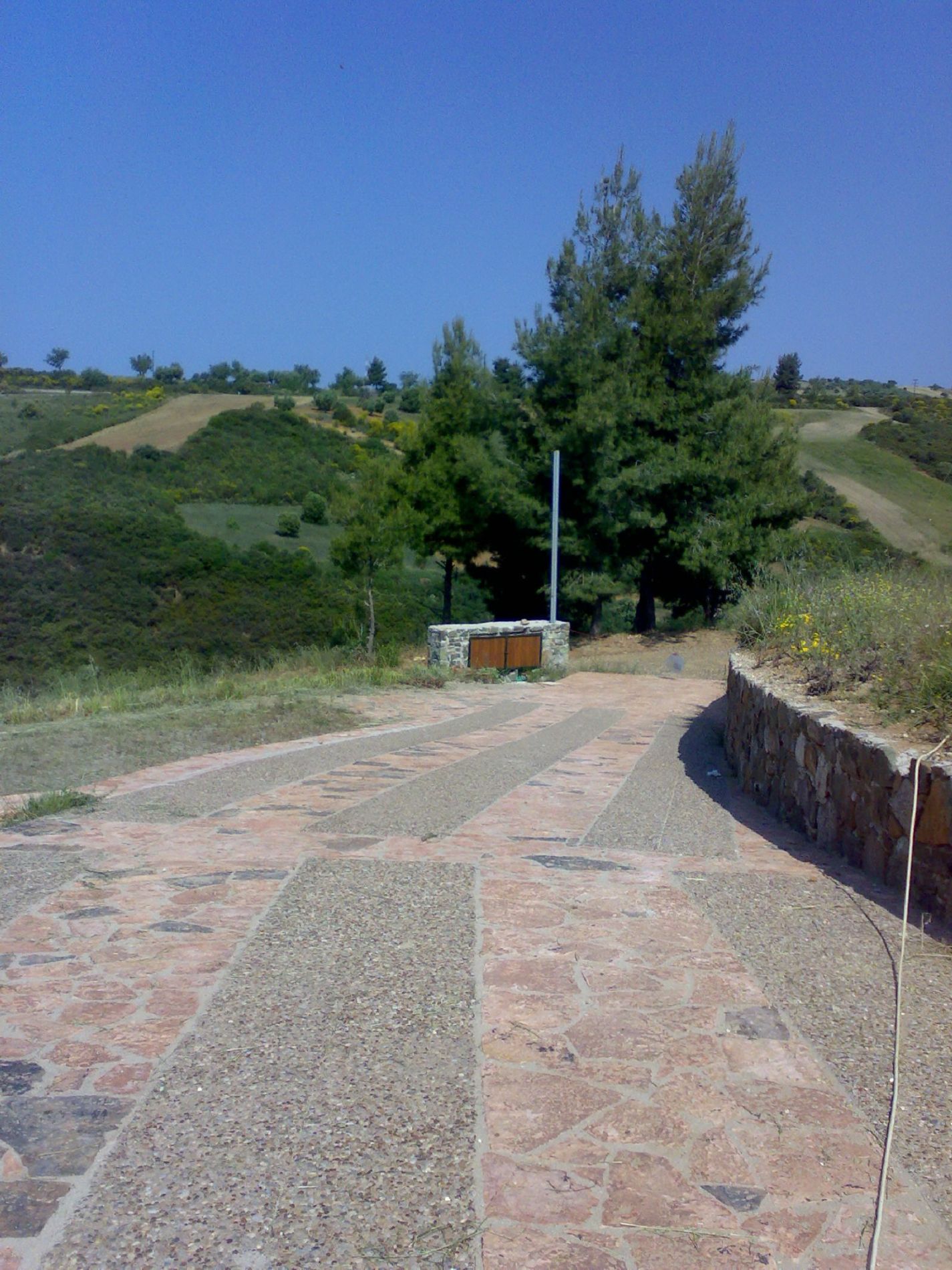 Дом / Коттедж, Греция, Халкидики, Кассандра, 180 000 € фото 14