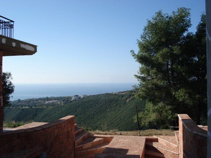 Дом / Коттедж, Греция, Халкидики, Кассандра, 180 000 € фото 5