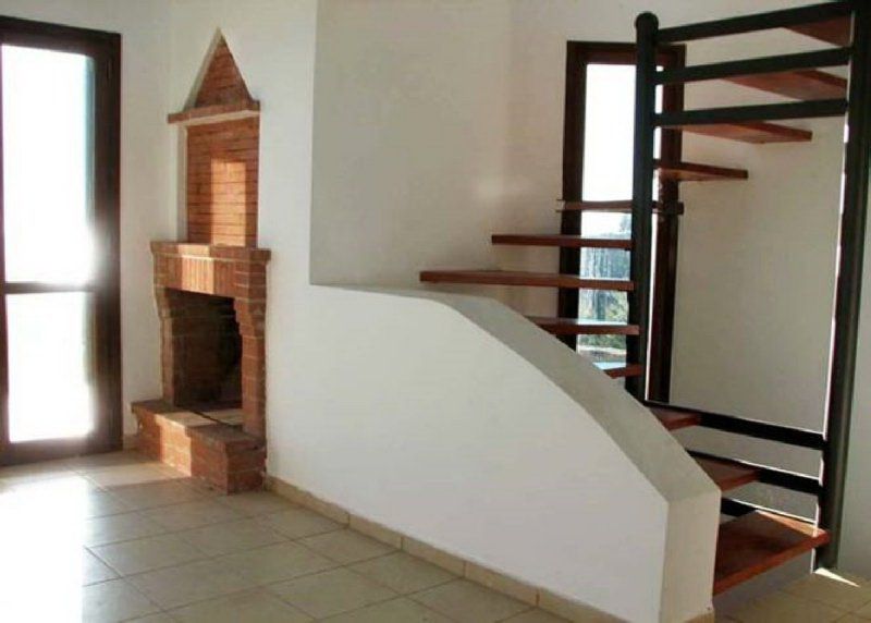 Дом / Коттедж, Греция, Халкидики, Кассандра, 180 000 € фото 6