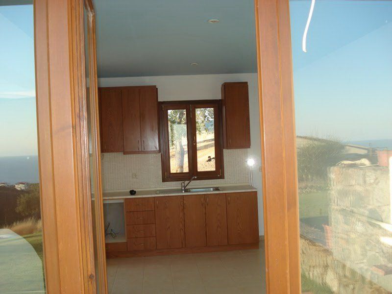 Дом / Коттедж, Греция, Халкидики, Кассандра, 180 000 € фото 7