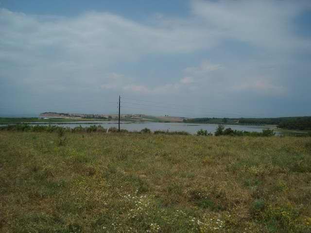 Коммерческая / Отель, Греция, Халкидики, Кассандра, 12 000 000 € фото 14