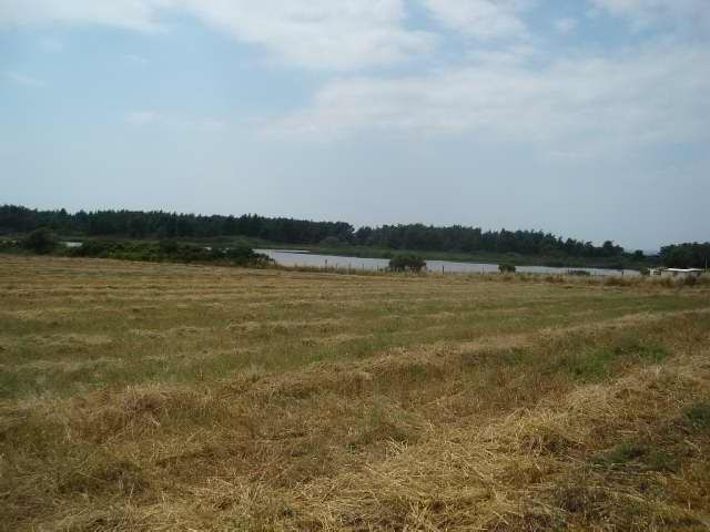 Коммерческая / Отель, Греция, Халкидики, Кассандра, 12 000 000 € фото 7
