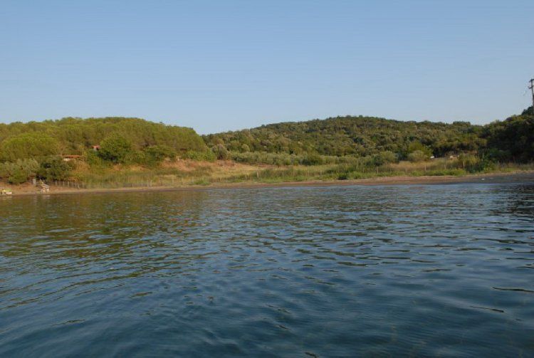Земля, Греція, Халкідіки, Ситонія, 3 500 000 € фото 14