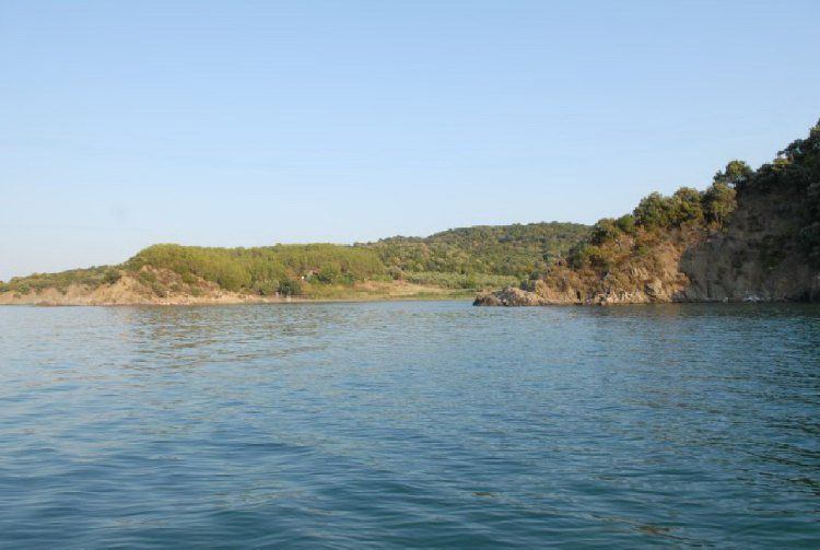Земля, Греція, Халкідіки, Ситонія, 3 500 000 € фото 9