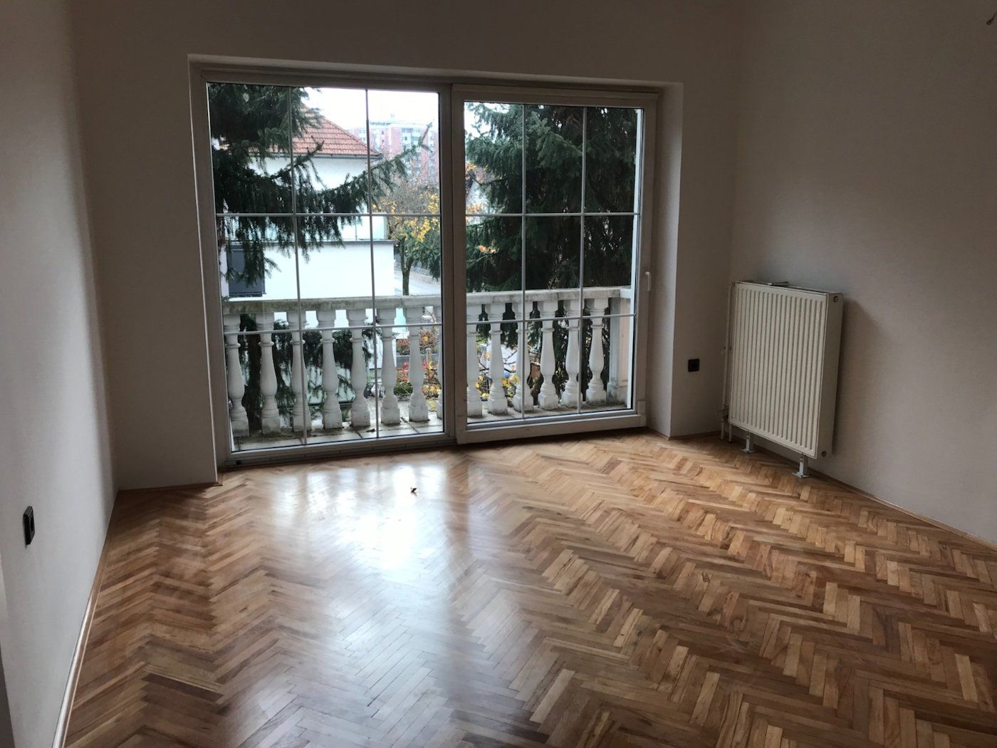 Дом, Словения, Регион Любляна, Любляна, 662 000 € фото 10